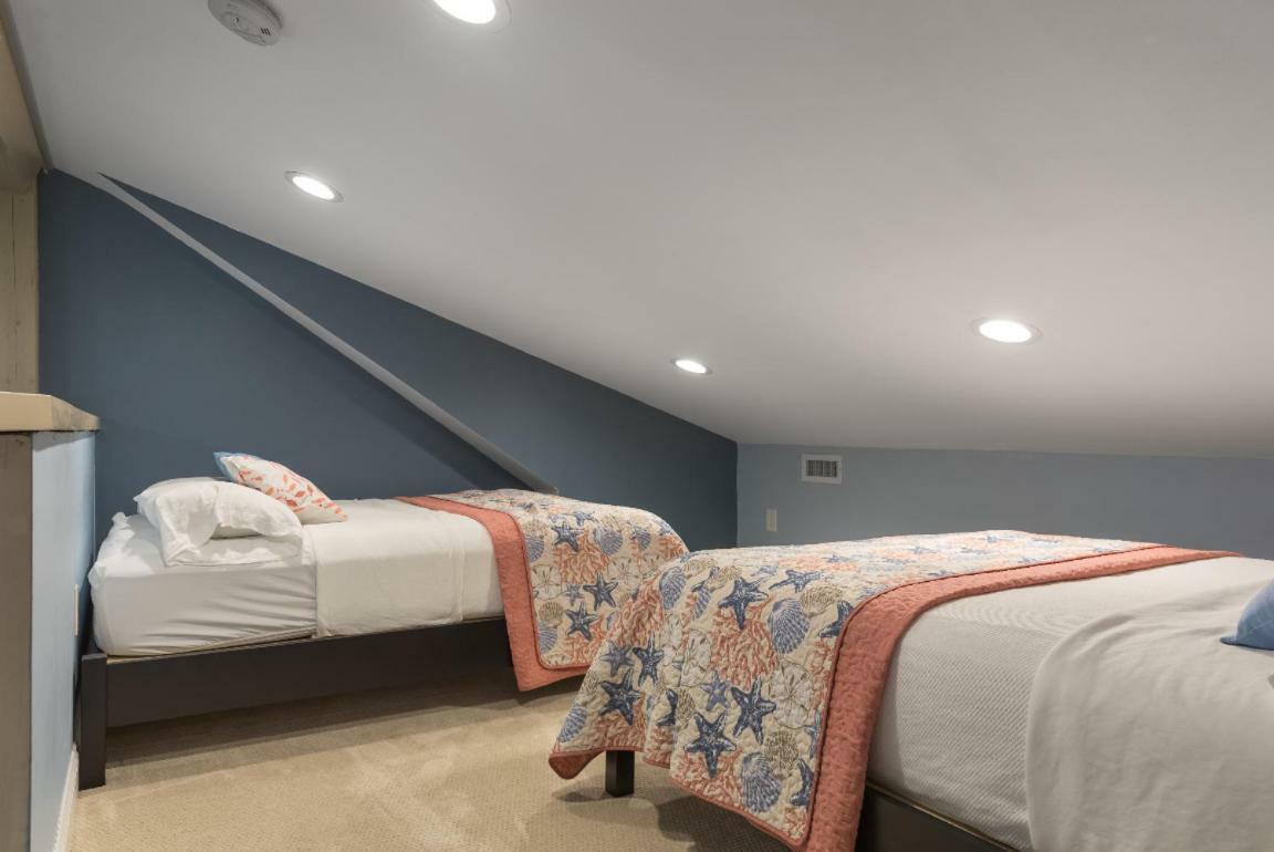 Apartment Luxury *
