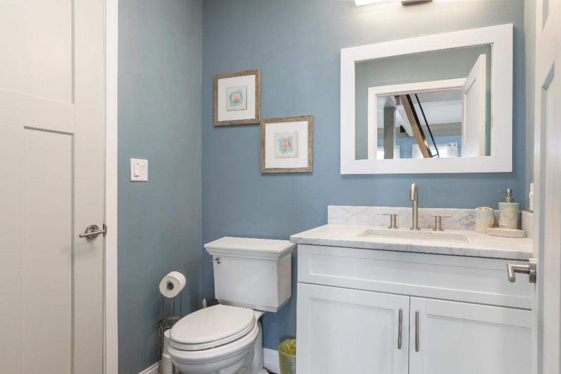 Apartment Luxury *